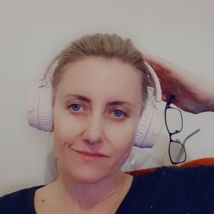 Meet your Posher, Reeny